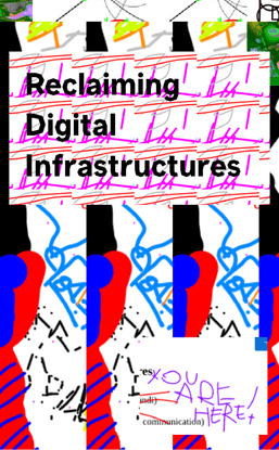 reclaiming-digital-infrastructures.pdf