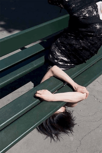 Viviane Sassen 1