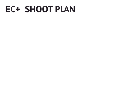 ec-shoot-plan-updated.pdf