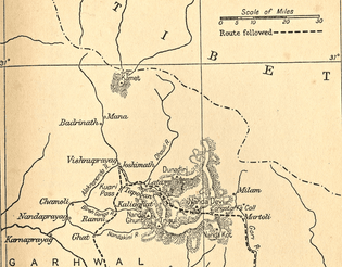 map-of-badrinath-nanda-devi.jpg