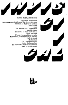 Calvino_Italo_Invisible_Cities.pdf