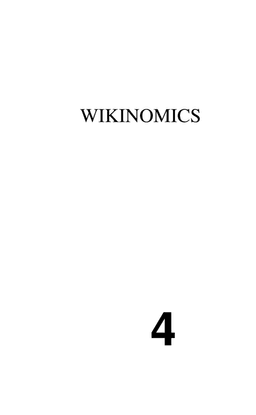 Wikinomics.pdf