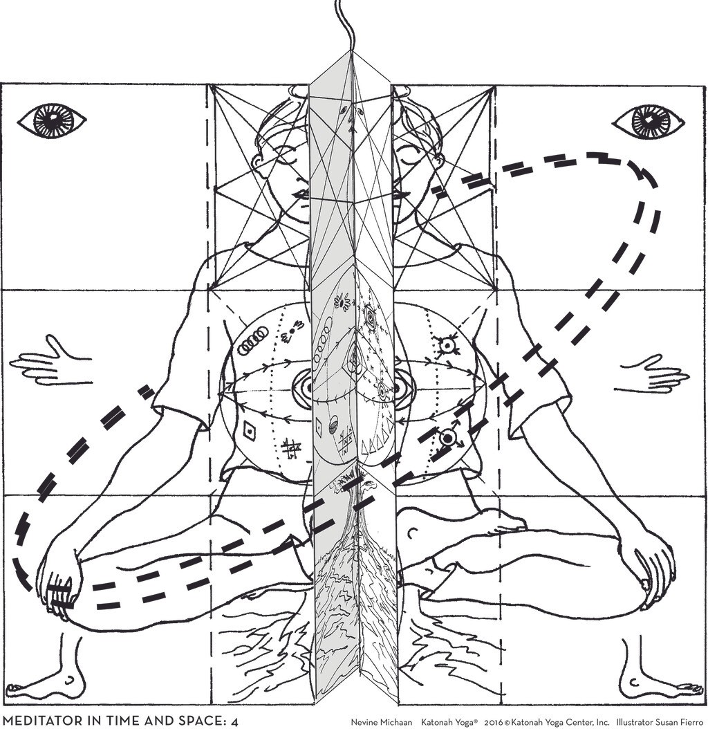 mediator-in-time-and-space-pdf-are-na