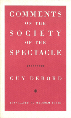 debord_guy_comments_on_the_society_of_the_spectacle_1990.pdf