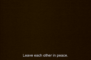 25e0b4efe7764e874e3dc1b7591f1b3c3888f2e1.png