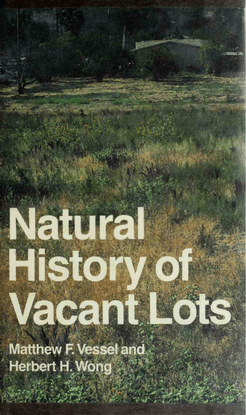 natural-history-of-vacant-lots-.pdf