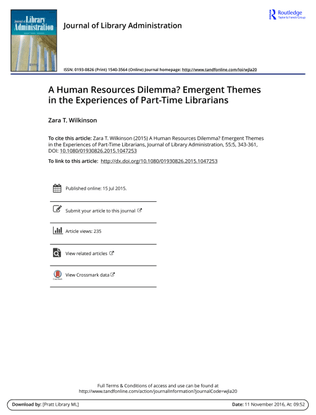 A-Human-Resources-Dilemma-Emergent-Themes-in-the-Experiences-of-Part-Time-Librarians.pdf