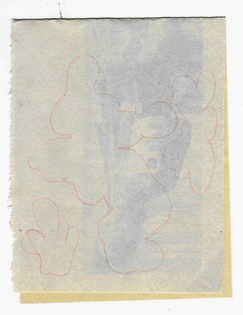 i wish i could find this drawing 