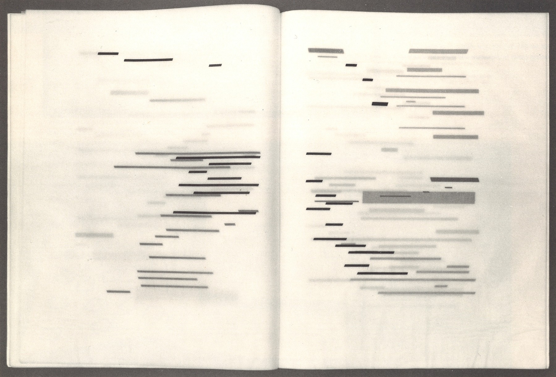 28_artists-books-marcel-broodthaers.jpg