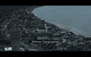 screenshot-2021-11-08-at-13.08.49.png