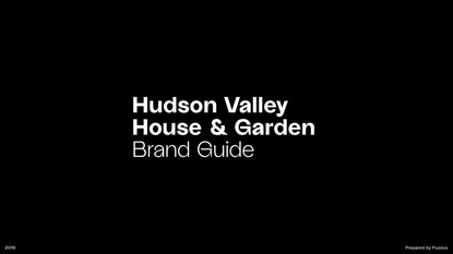 hvhg-brandguide.pdf