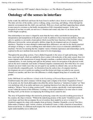 ontology-of-the-senses-in-interface.pdf