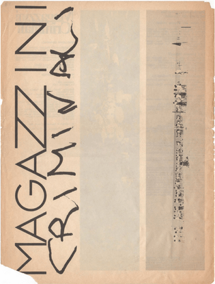 magazzini-criminali-giornale-4-1981-copia.pdf