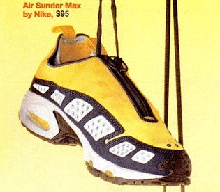 nike-adidas-converse-fila-puma-vibe-august-1999-20140502-3.png