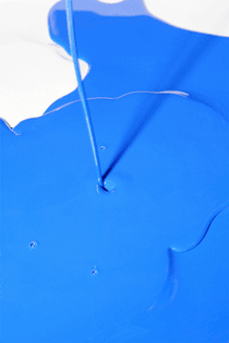 tools-magazine-005-800x-q100.jpg