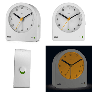 braun-clocks-alarm-clock-bc22-design-milk-shop-29645381632191_2000x.jpg?v=1628474700