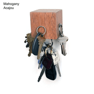 tat-design-mahogany-veneer-kube-key-holder-design-milk-shop-23043840540863_2000x.jpg?v=1607355620