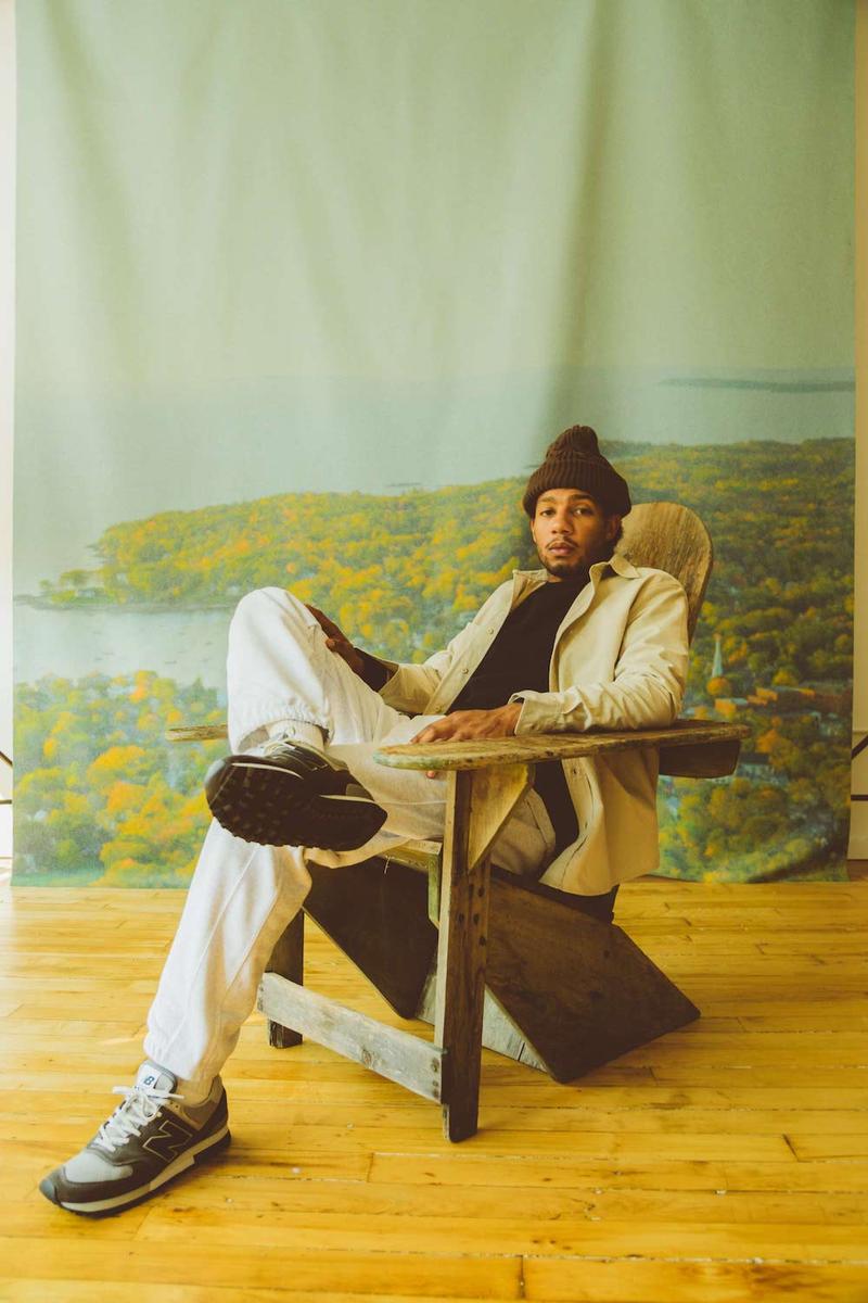 adsum_fw21_lookbook_05.jpg