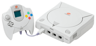 2880px-dreamcast-console-set.png