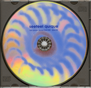 seefeel-quique-redux-edition-cd2.jpg