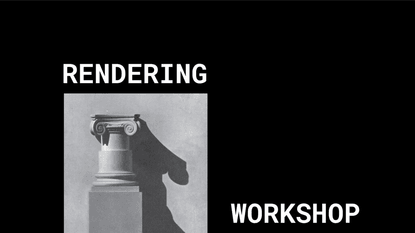 arch-653_655-rendering-workshop.pdf