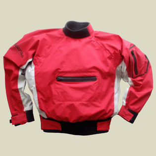14022435879508_anorak-jakna.jpg