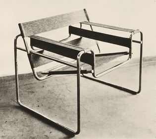 marcel-breuer-wassily-chair