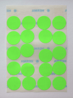 4d8771b32dc99be612b32a2095b2756b4605965b.png