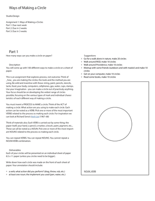 100_circles_parti.pdf