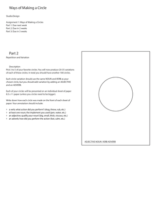 100_circles_partii.pdf