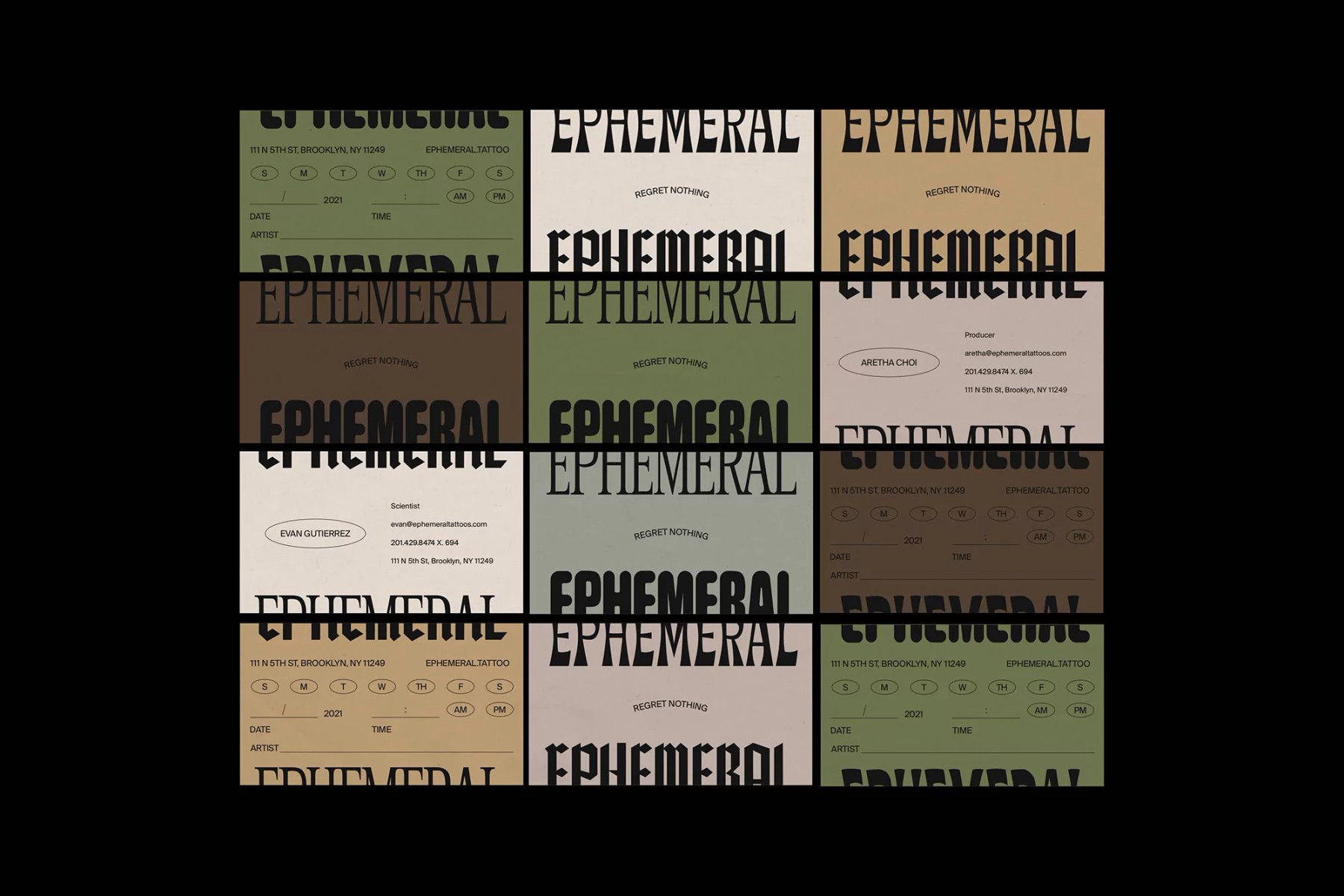 ephemeraltattoo-funeral-3-bc9e4.webp
