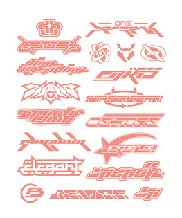 105ba20e7da35fe64ad3f800072a821853dded6f.png