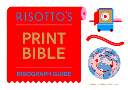 risotto_studio_print_guide_2021_digital.pdf?v=1636409189