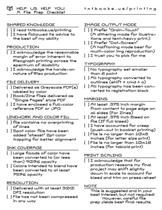 txtbooks_fileprep_checklist.pdf