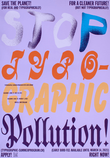 01_stop-typographic-pollution_web-1.jpeg