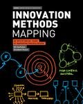 Innovation Methods Mapping BOOK PREVIEW