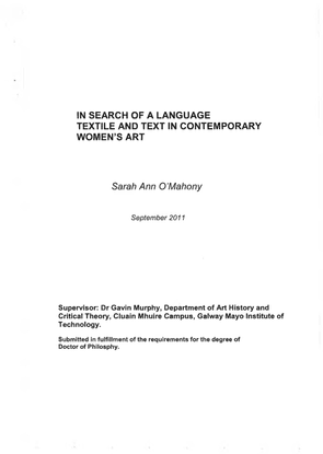 in-search-of-a-language-textile-and-text-in-contemporary-women-s-art.pdf