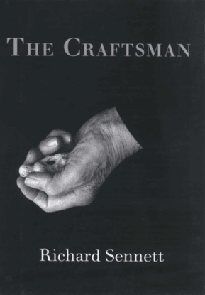 craftsman_sennett1.pdf