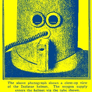 6240034076_6810e42621_n.jpg