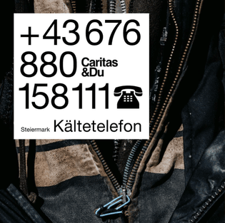 bc4a322b-bfa2-4352-b7a3-97494f2ff1f7.jpg