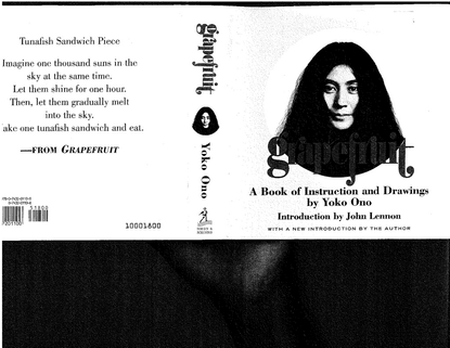Yoko-Ono_Grapefruit_A_Book_of_Instructions_and_Drawings_by_Yoko_Ono_S_and_S_edition_excerpt.pdf