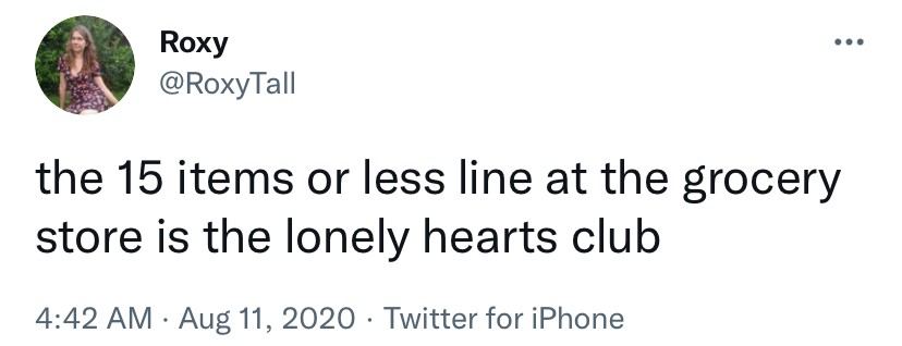 https://twitter.com/RoxyTall/status/1292924414137217024 — Are.na