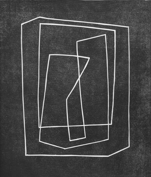 Josef-Albers-Show-Case-1935-.jpg
