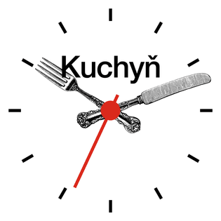 kuchyn-logo.png