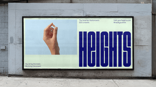 heights_billboard.jpg