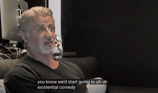 009293a1-500e-c20b-bd14-67638f072f52.png