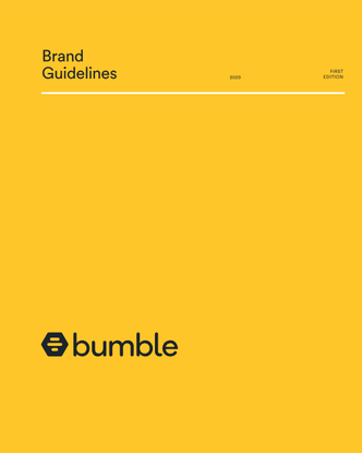 bumble_brand_design_guidelines_1st_ed_2020.pdf