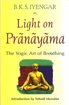 kupdf.net_bks-iyengar-light-on-pranayama.pdf