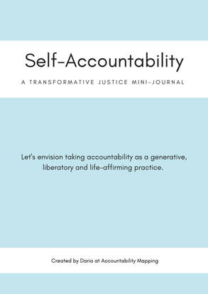 accountability-journal-for-printing.pdf