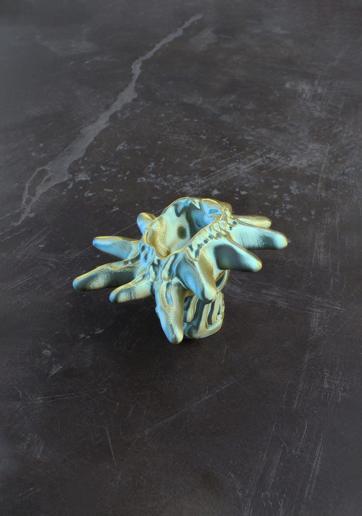 audrey-large-some-vibrant-things-milan-design-week_dezeen_2364_col_0-scaled.jpg